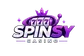 spinsy-italia.net